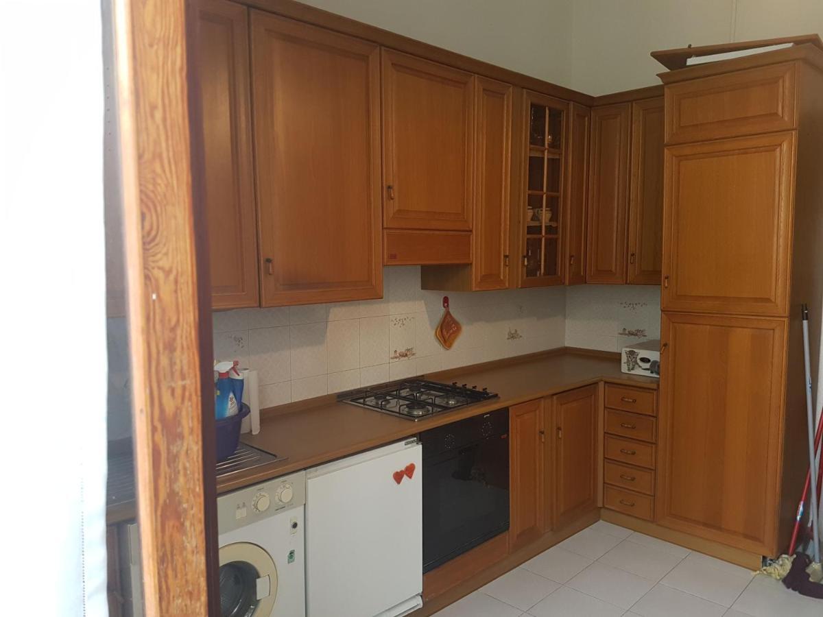 לה ספציה Casa Brunello מראה חיצוני תמונה